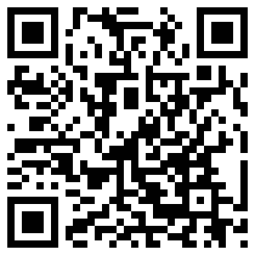 qrcode für Daetwyler JE-H(ST)HRH E30-E90 - Dätwyler 2x2x0 8 rot FE180 pyrofil Keram 188119