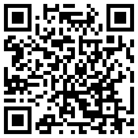 qrcode für Niedax BF64 Bügelschelle