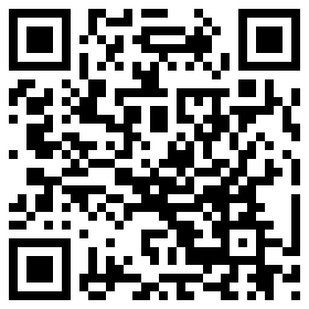 qrcode für Helukabel 91881 - HELU ADI Rot 1 5/L Aderendhülse isoliert