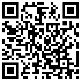 qrcode für Helukabel 91893 - HELU ADI Braun 10 0/L Aderendhülse isoliert