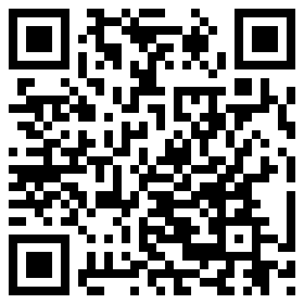 qrcode für Helukabel 94024 - HELU ADI Rot 10 0/L L27 5 DIN46228 Aderendhülse isoliert