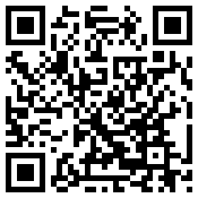 qrcode für Helukabel 91896 - HELU ADI Grün 16 0/N Aderendhülse isoliert