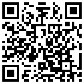 qrcode für ABUS Security Center BUMO60040 BUS-Funk-Erweiterung