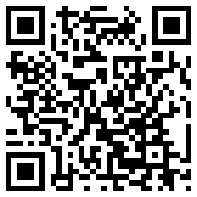 qrcode für Helukabel 91882 - HELU ADI Grau 2 5/HL Aderendhülse isoliert