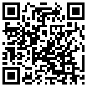 qrcode für Elektra Tailfingen D3 04/HS-F35-D-SS - ET HAUPTSCHALTER D304/ FRONTBEFESTIGUNG