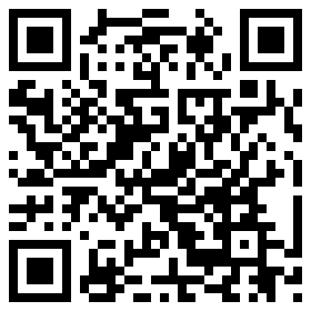 qrcode für HPE JC680A