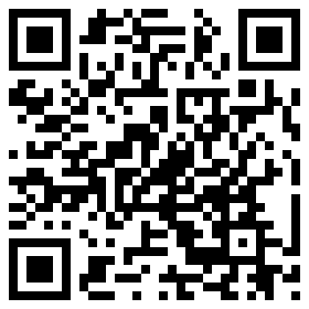 qrcode für Helukabel 91905 - HELU ADI Beige 35 0/L Aderendhülse isoliert