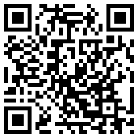 qrcode für Niedax BF110