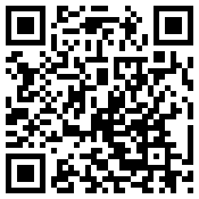 qrcode für Helukabel 91907 - HELU ADI Oliv 50 0/L Aderendhülse isoliert