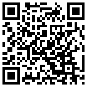 qrcode für Gossen TR50 - Trommel 50m Kabel Erdungsmessung GTY1040014E34