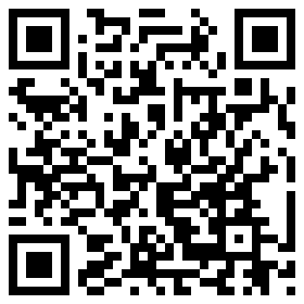 qrcode für Niedax BF34/2 Bügelschelle für 2 Kabel feuerverzinkt