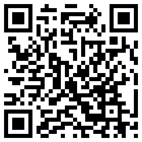 qrcode für Helukabel 91890 - HELU ADI Grün 6 0/L Aderendhülse isoliert