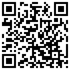 qrcode für Niedax BF20/3 Bügelschelle 3-fach feuerverzinkt