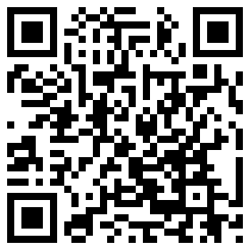 qrcode für Perle 05083002 - Medien Rate Konverter 10/100/1000 RJ45/SFP PoE