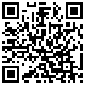 qrcode für Helukabel 91397 - HELU ADI Gelb 70 0/L Aderendhülse isoliert