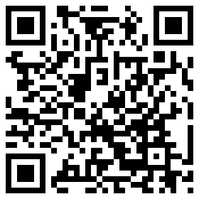 qrcode für Helukabel 91624 - HELU DUO Weiß 2x0 75 Aderendhülse isoliert