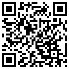 qrcode für HAGER UZ10D1 - 20 Bausteinträger universN 150mm