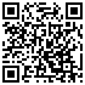 qrcode für Helukabel 63402 - HELU FÜNFNORM H05V2 22AWG 1x0 5 Blau/Weiß MTW/UL/CSA 105°C 600V