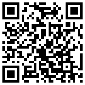 qrcode für Niedax BA58AL Bügelschelle