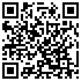 qrcode für Helukabel 63403 - HELU FÜNFNORM H05V2 0 5/22 ws/bl PVC AWG22 HAR/MTW/UL/CSA 105°C 600V