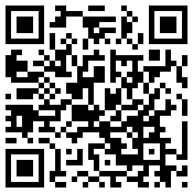 qrcode für BEGA 84303A