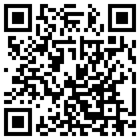 qrcode für Bosch 7736506135 Durchlauferhitzer druckfest TR4001