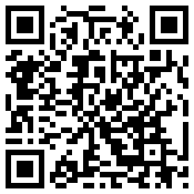 qrcode für Helukabel 64101 - HELU FÜNFNORM H05V2 20AWG 1x0 75 Grün MTW/UL/CSA 105°C 600V