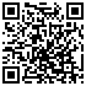 qrcode für Bosch Thermotechnik 7736506136 Durchlauferhitzer TR500111/13EB
