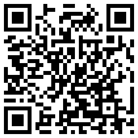 qrcode für Helukabel 16325 - HELU CY JZ 7G0 5qmm Grau Steuerleitung PVC