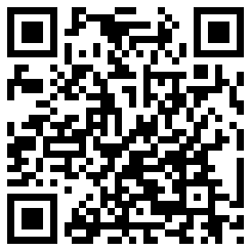 qrcode für Ifm Electronic IY5048 - IFM Induktiver Sensor M5x0 5 DC PNP