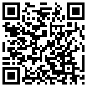 qrcode für Helukabel 16349 - HELU CY JZ 7G0 75qmm Grau Steuerleitung PVC