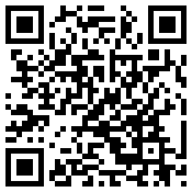 qrcode für HP Enterprise JY792A - HW 5K MOB MSTR 5000 STOCK