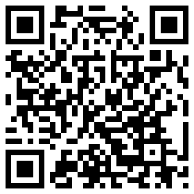 qrcode für Helukabel 16539 - HELU CY OZ 10x0 5qmm Grau Steuerleitung PVC
