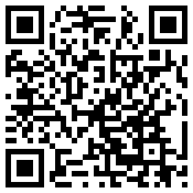 qrcode für Helukabel 16058 - HELU CY OZ 10x1qmm Grau Steuerleitung PVC