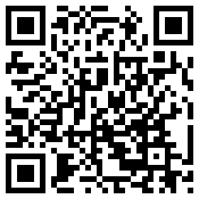 qrcode für Moxa CBL-M12MM8PRJ45-BK-100-IP67