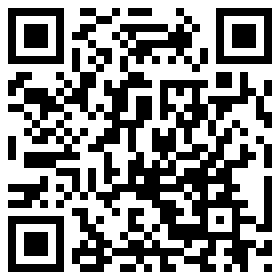 qrcode für Niedax BA64AL Bügelschelle
