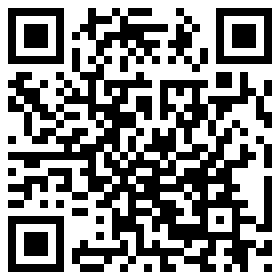 qrcode für Helukabel 16081 - HELU CY OZ 10x1 5qmm Grau Steuerleitung PVC