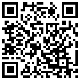 qrcode für Helukabel 16103 - HELU CY OZ 12x2 5qmm Grau Steuerleitung PVC