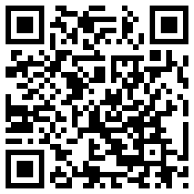 qrcode für Helukabel 16566 - HELU CY OZ 12x0 75qmm Grau Steuerleitung PVC