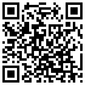 qrcode für Helukabel 16051 - HELU CY OZ 2x1qmm Grau Steuerleitung PVC