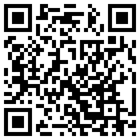 qrcode für Helukabel 16422 - HELU CY OZ 2x4qmm Grau Steuerleitung PVC