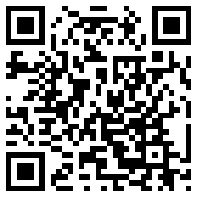 qrcode für Helukabel 16109 - HELU CY OZ 2x6qmm Grau Steuerleitung PVC