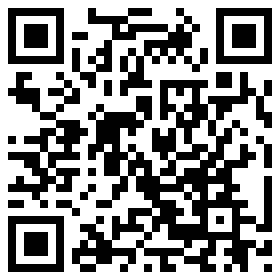 qrcode für Helukabel 16344 - HELU CY OZ 2x0 75qmm Grau Steuerleitung PVC