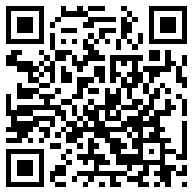 qrcode für Helukabel 16393 - HELU CY OZ 2x1 5qmm Grau Steuerleitung PVC