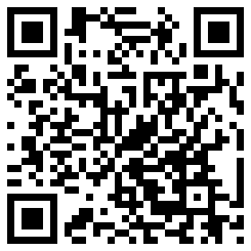 qrcode für StarTech.com FAN7X15TX3 - REPLACEMENT CPU COOLER FAN