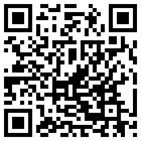 qrcode für Perle 05061000 - Medien Konverter Modul 100MM M2SC2