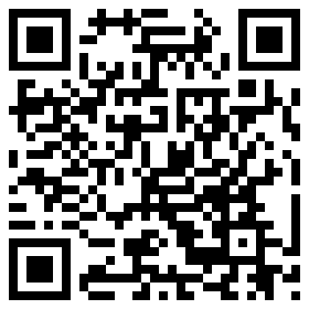 qrcode für Niedax BAK18/2