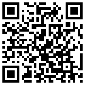 qrcode für Legrand LN4702M - BTicino Metall Tragring Schraub 2 mod