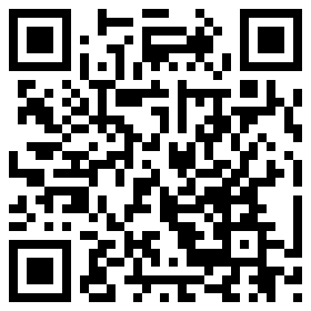 qrcode für Helukabel 16099 - HELU CY OZ 3x2 5qmm Grau Steuerleitung PVC