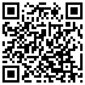 qrcode für Niedax BAK38/2 Bügelschelle